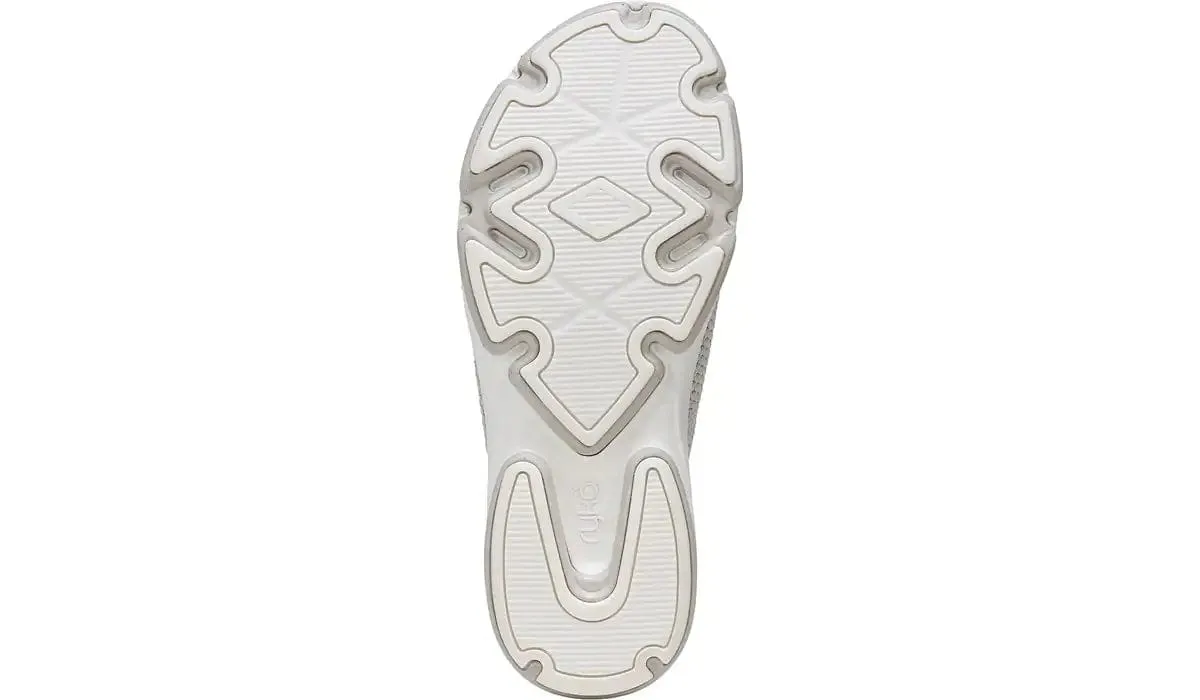 Ryka Women's Desi Sandals- Taupe