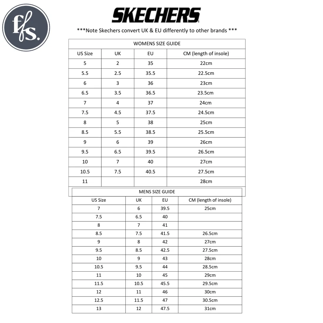 Skechers Breathe Easy A Look Relaxed Fit Black