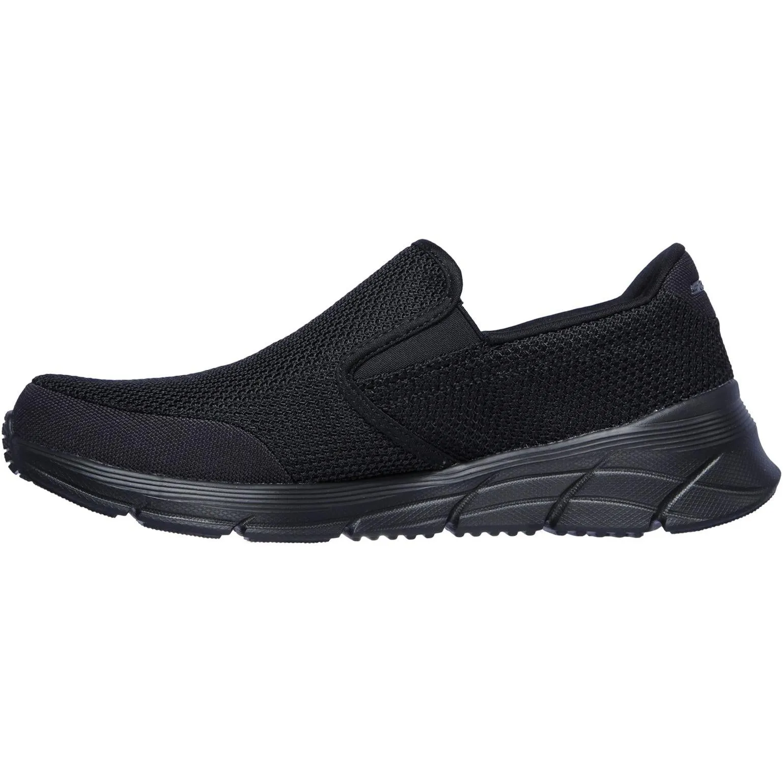 Skechers Equalizer 4.0 Krimlin Shoe