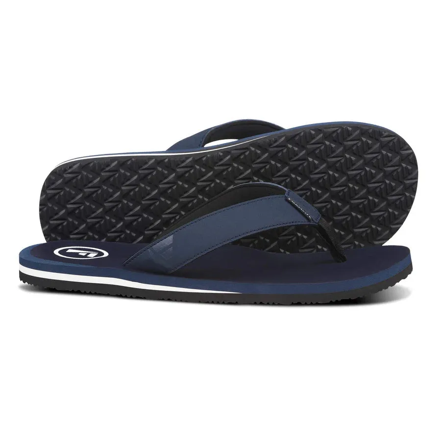 Tarlan - Navy
