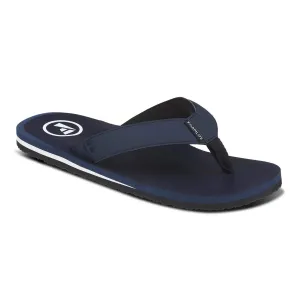 Tarlan - Navy