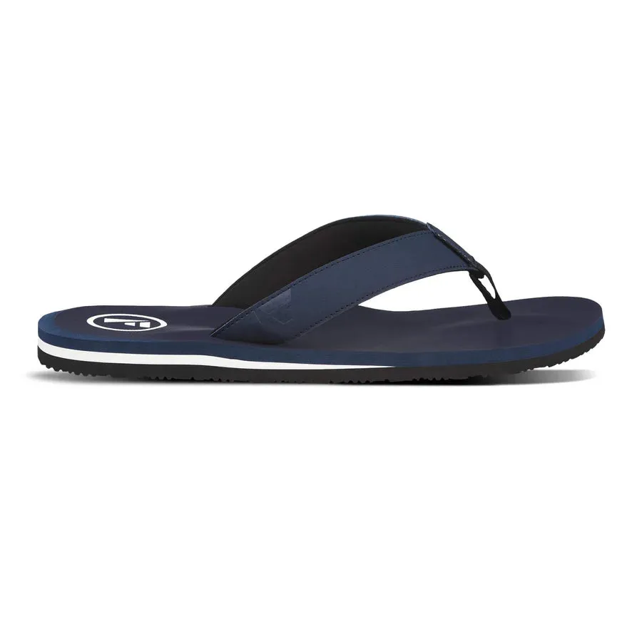 Tarlan - Navy