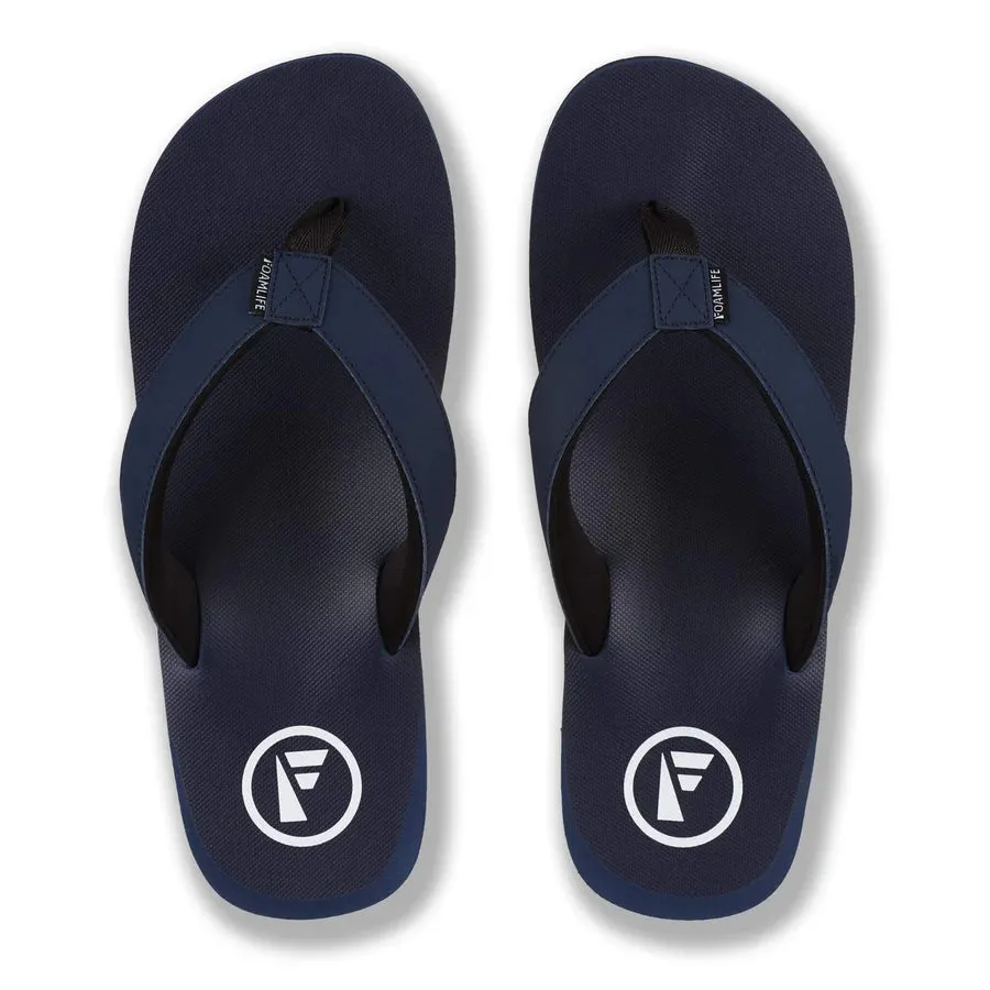 Tarlan - Navy