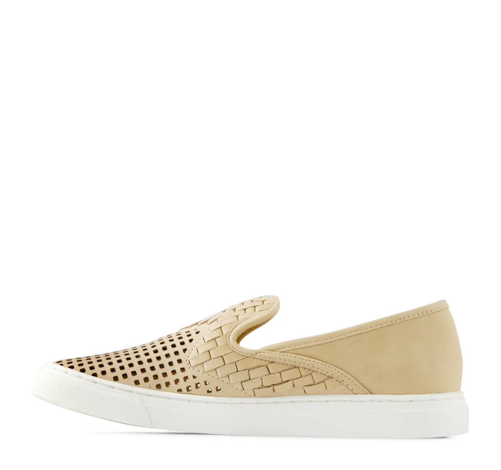 Vince Camuto Bristie Sneaker