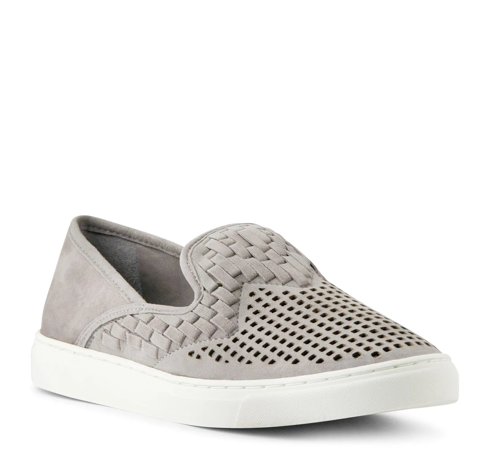 Vince Camuto Bristie Sneaker