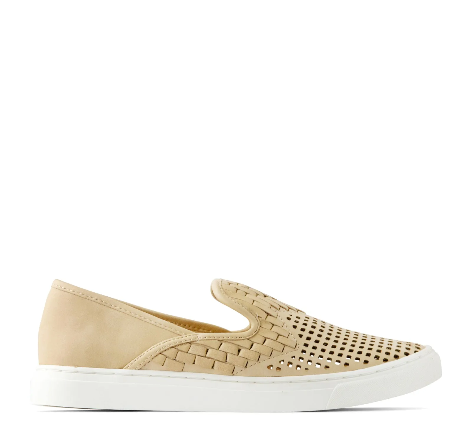 Vince Camuto Bristie Sneaker