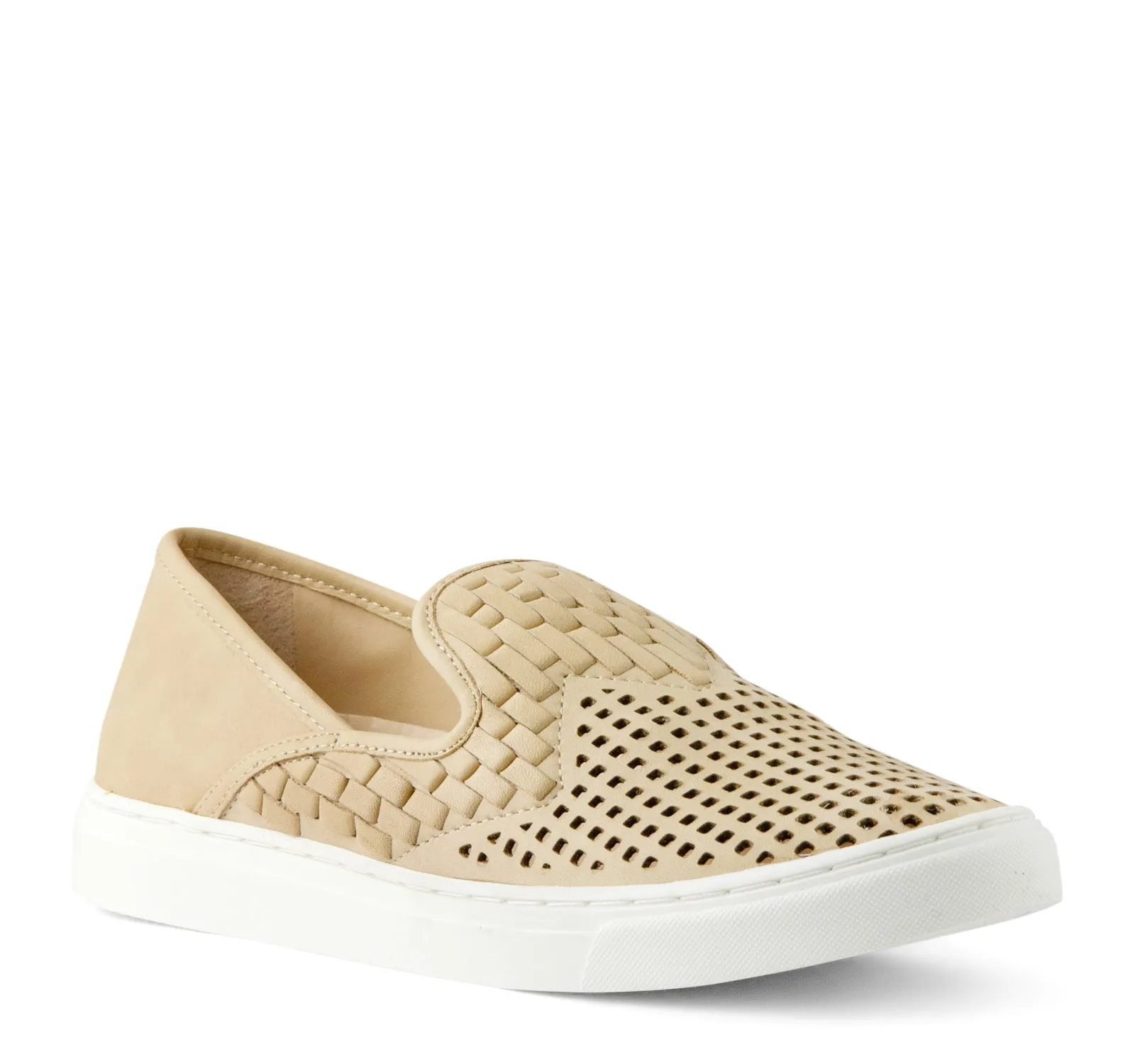 Vince Camuto Bristie Sneaker