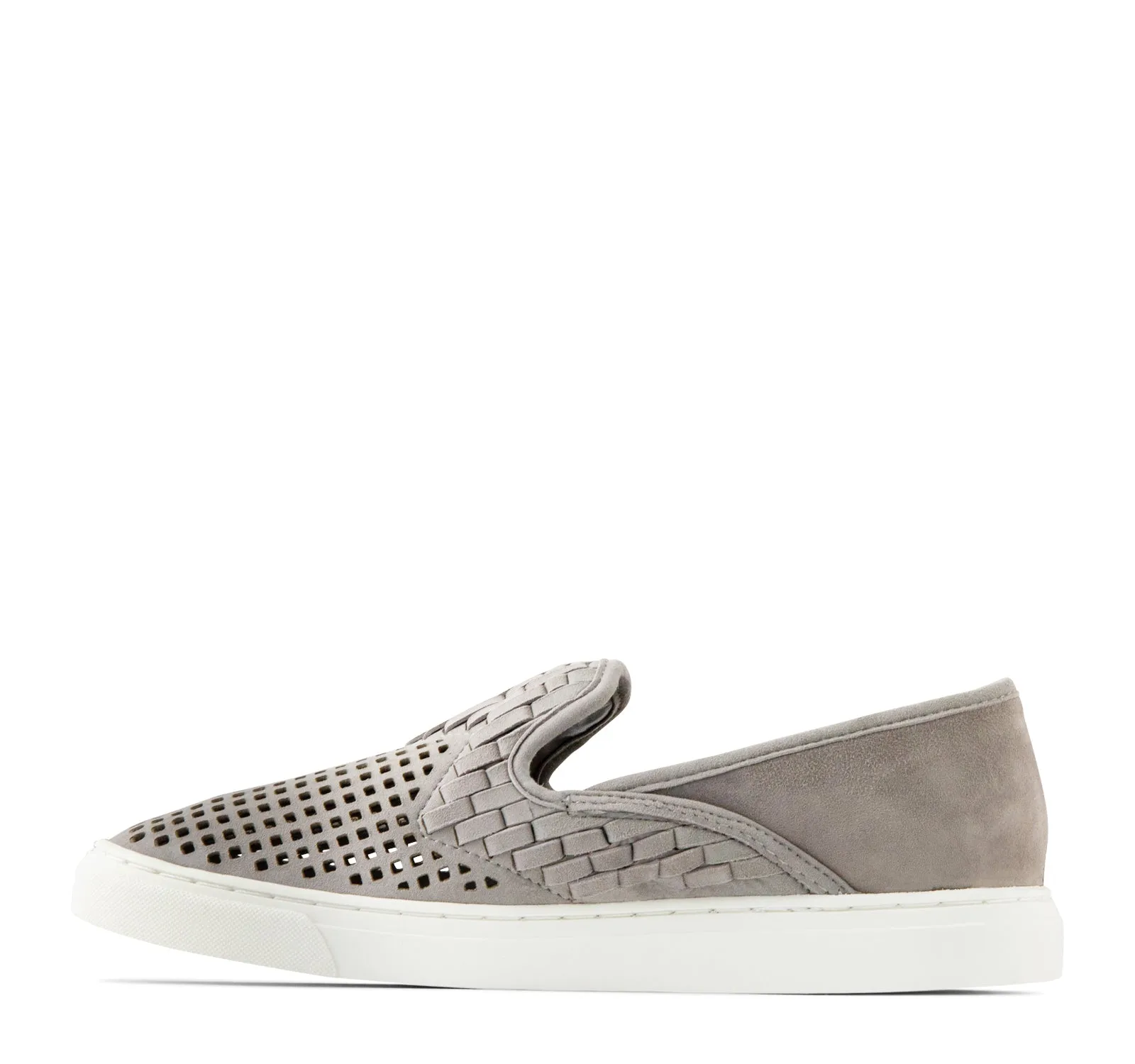 Vince Camuto Bristie Sneaker