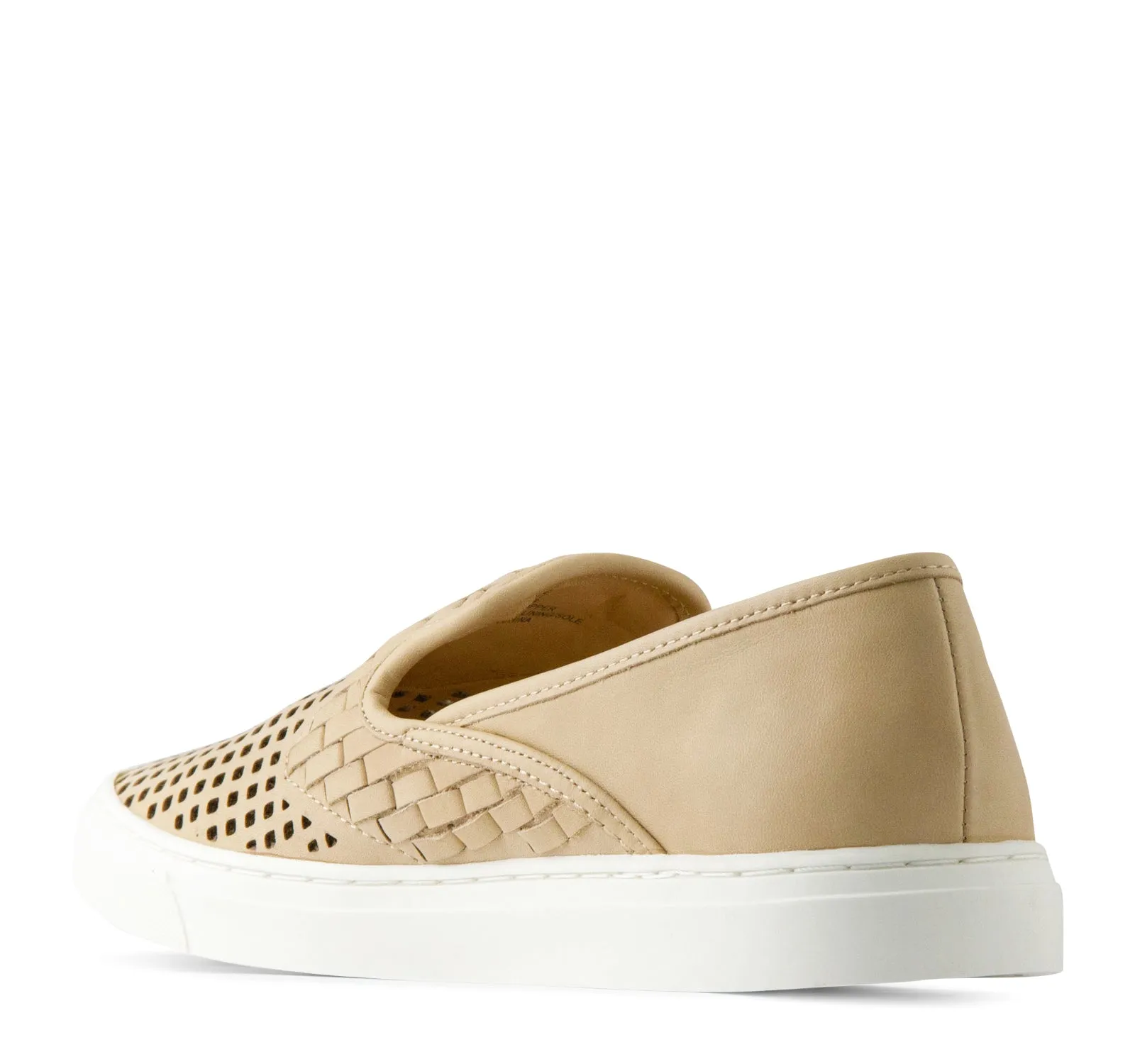 Vince Camuto Bristie Sneaker