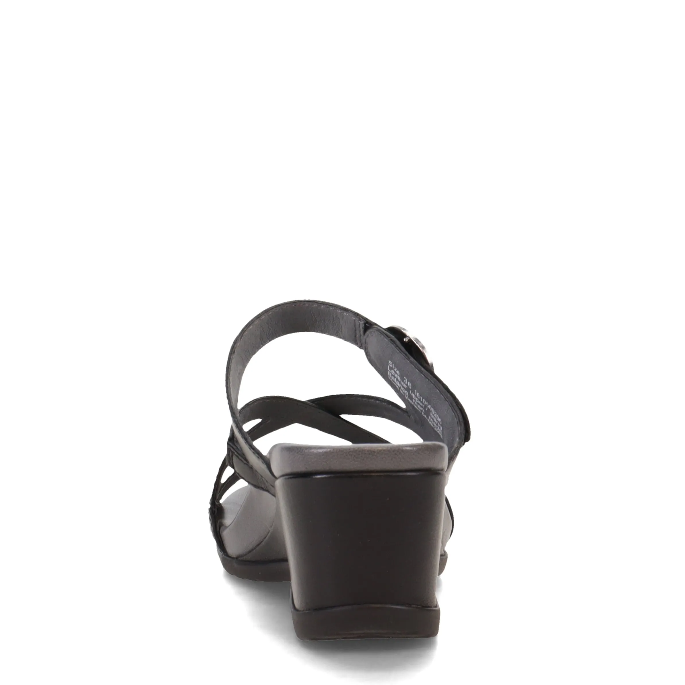 Women's Dansko, Ana Sandal