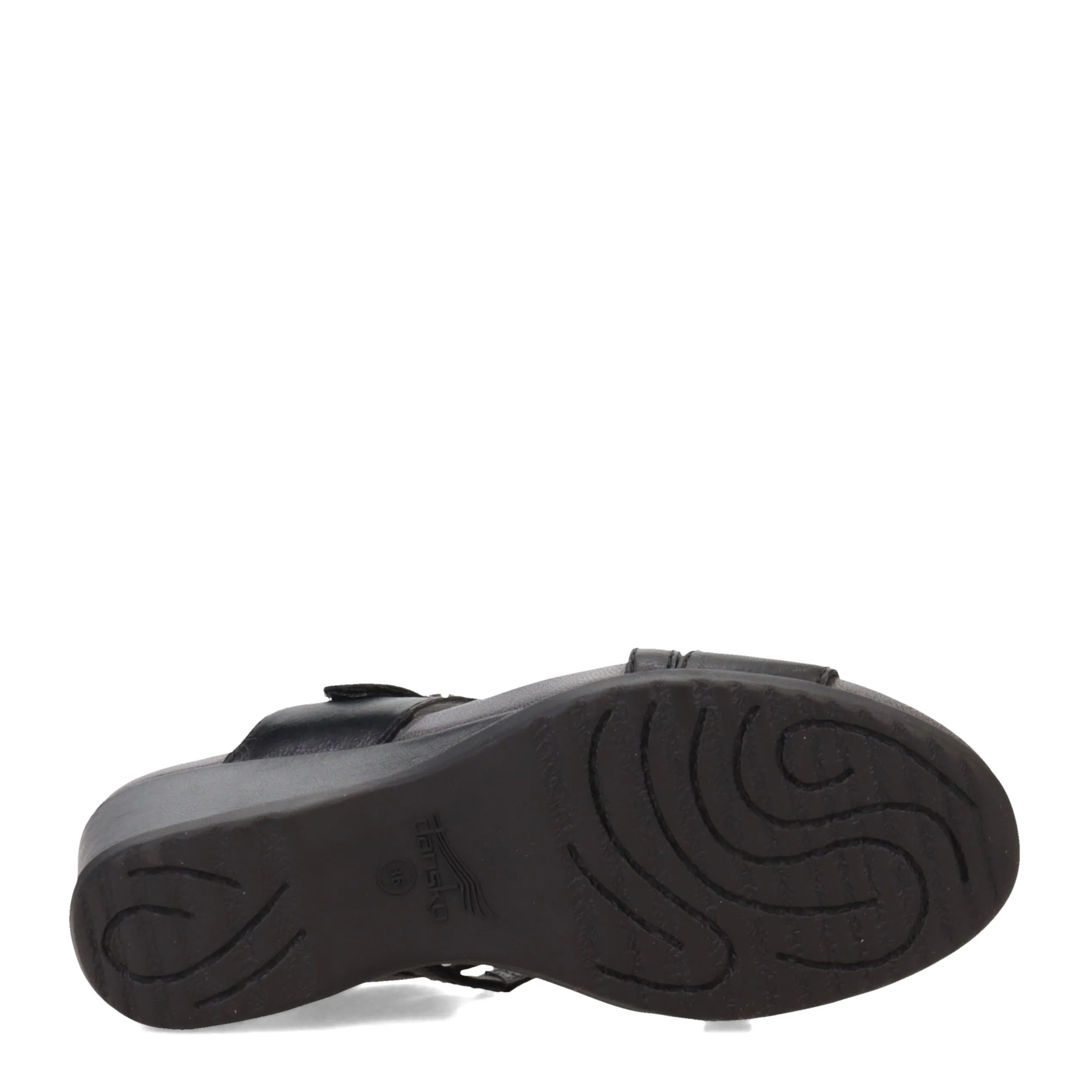 Women's Dansko, Ana Sandal