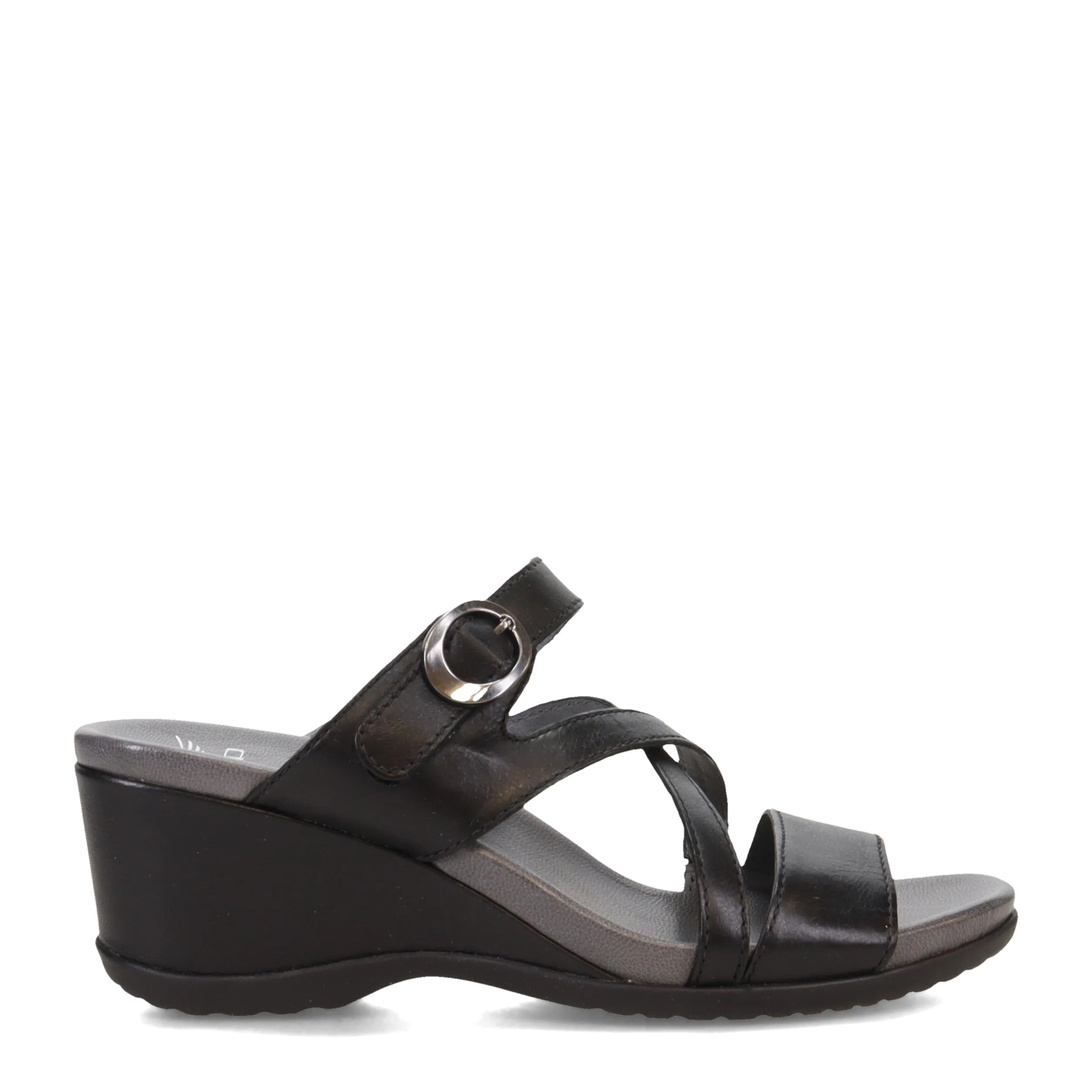 Women's Dansko, Ana Sandal