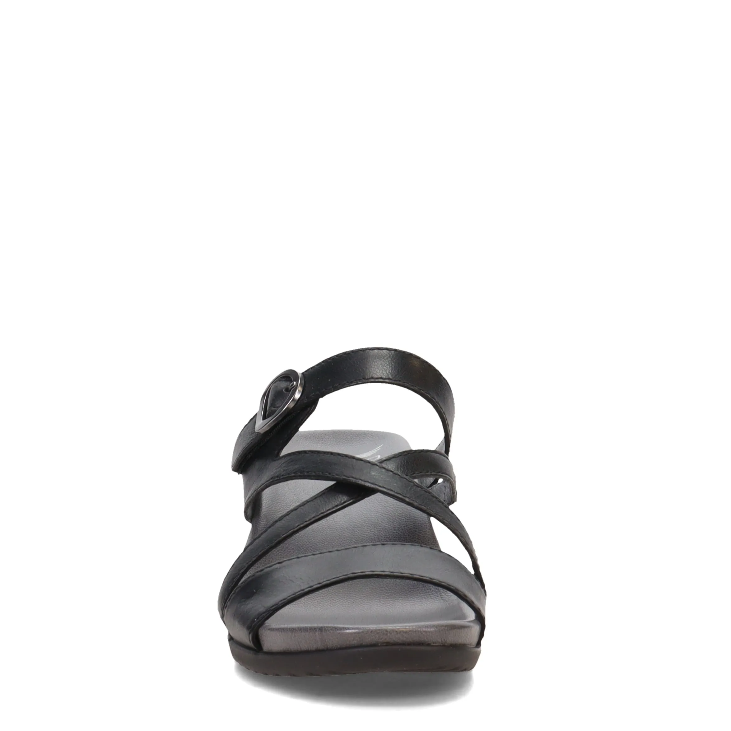 Women's Dansko, Ana Sandal
