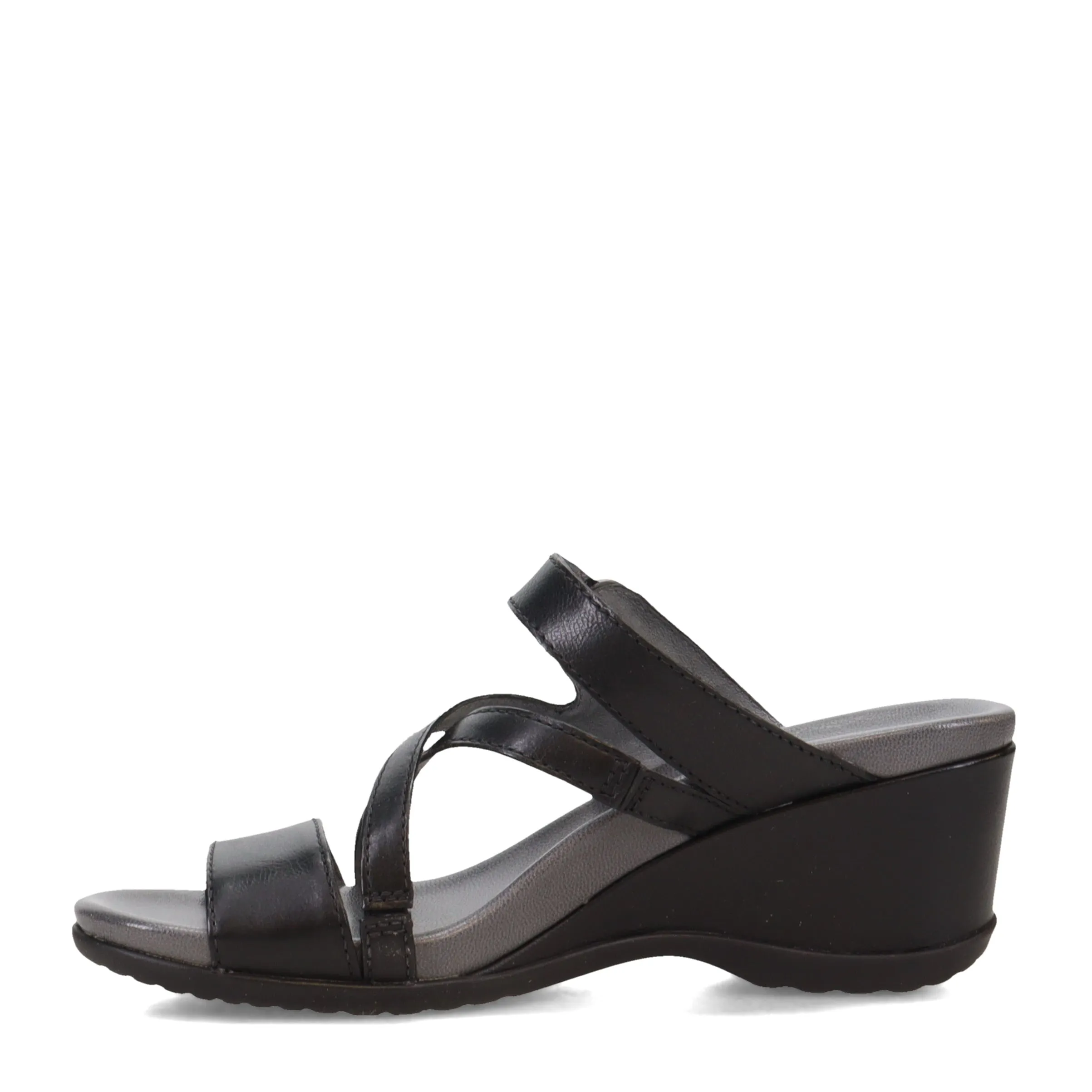 Women's Dansko, Ana Sandal