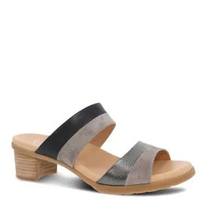 Women's Dansko, Theresa Sandal