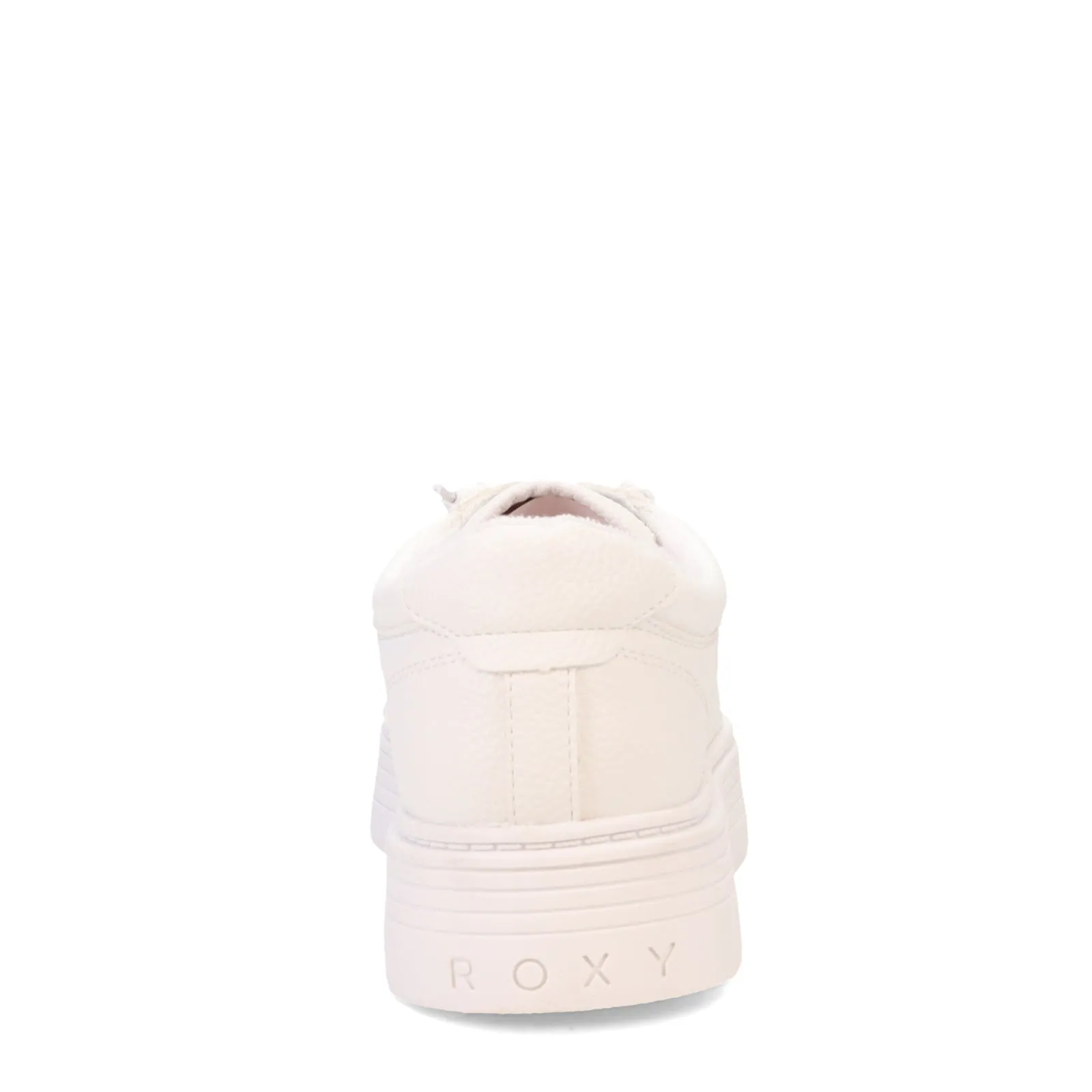 Women's Roxy, Sheilahh 2.0 Sneaker