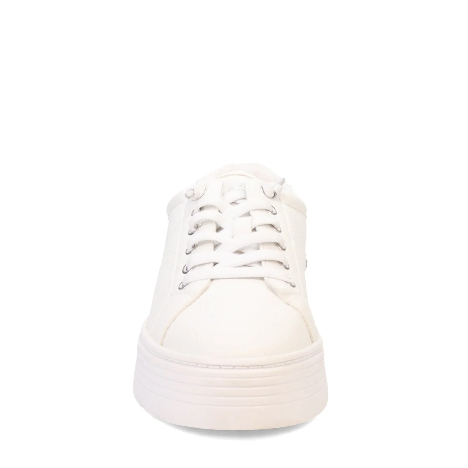Women's Roxy, Sheilahh 2.0 Sneaker