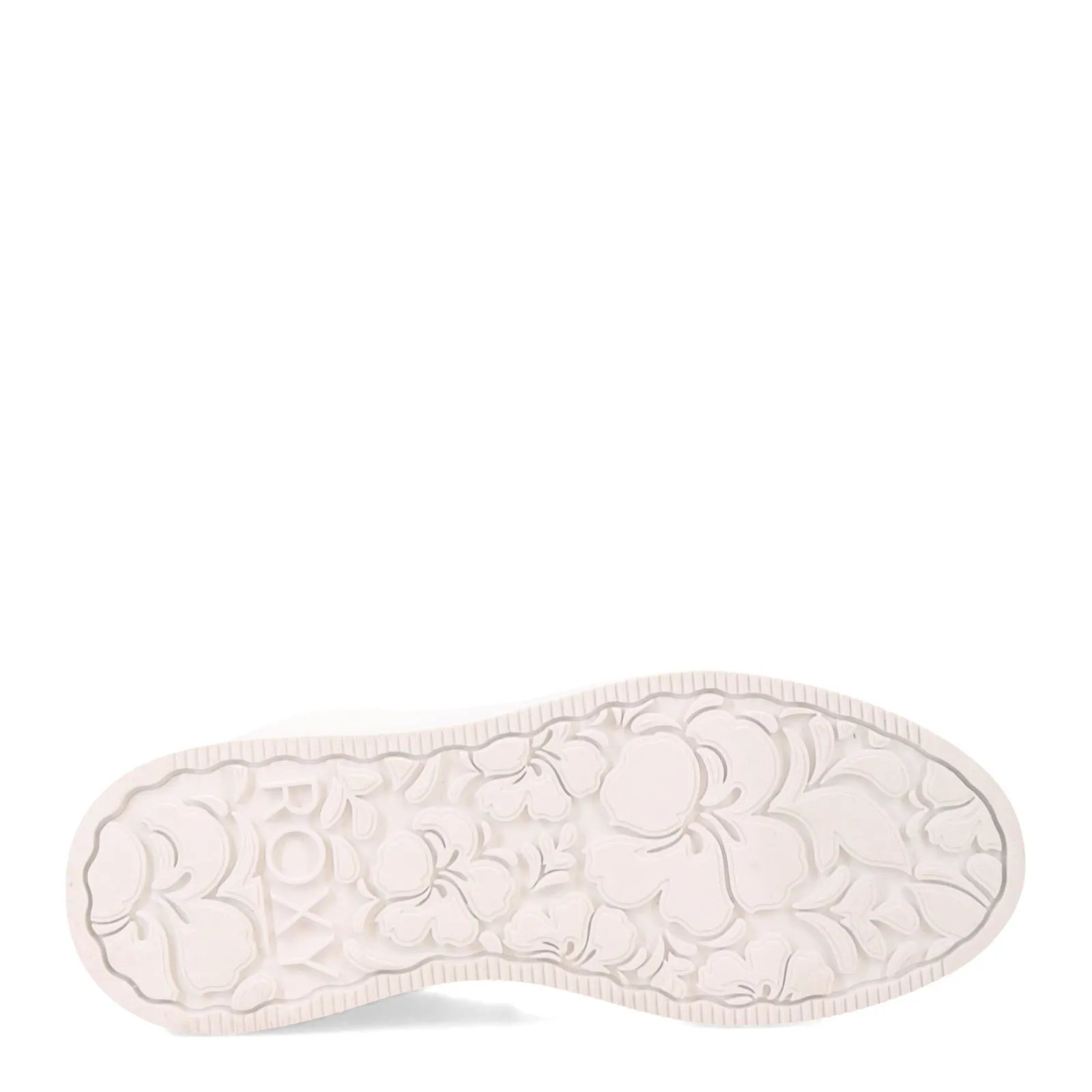 Women's Roxy, Sheilahh 2.0 Sneaker