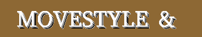 Trendy Footwear for Every Lifestyle | Sneakers, Boots, Loafers, Sandals & More